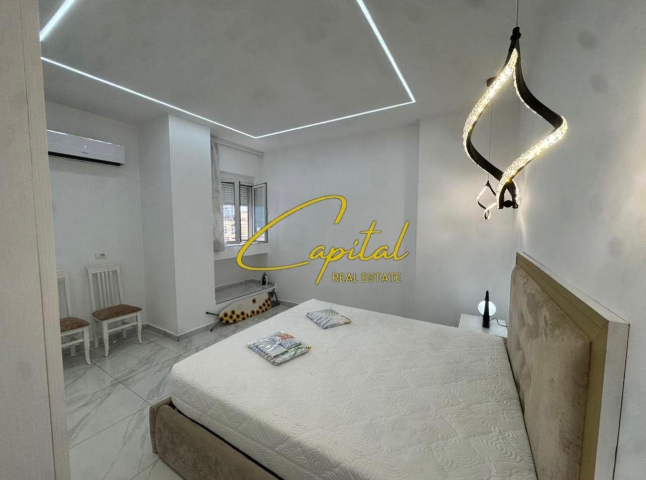 WhatsApp Image 2026-09-16 at 11.33.02 AM APARTAMENT ME QIRA 1+1 SELVIA 60.000 LEKE