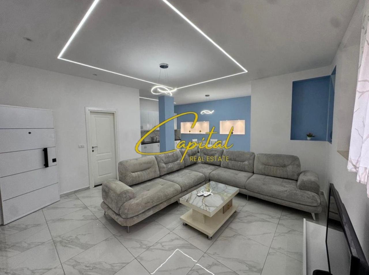 WhatsApp Image 2026-09-16 at 11.33.03 AM APARTAMENT ME QIRA 1+1 SELVIA 60.000 LEKE