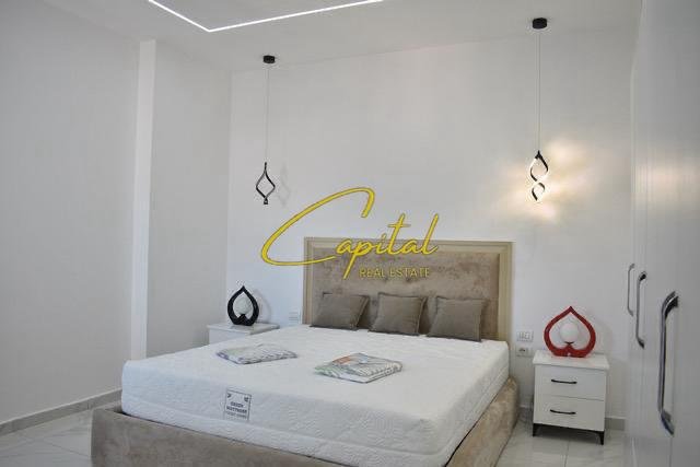 WhatsApp Image 2026-09-16 at 11.33.04 AM (1) APARTAMENT ME QIRA 1+1 SELVIA 60.000 LEKE