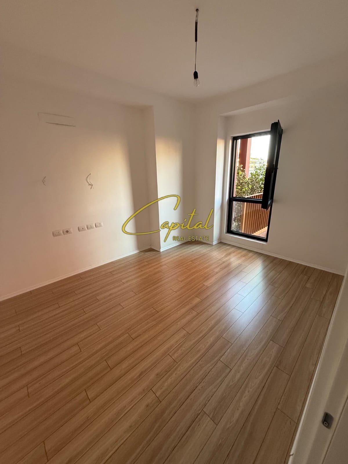WhatsApp Image 2026-09-16 at 2.35.28 PM (1) ZYRE ME QIRA 114 M2 GARDEN BUILDING RESIDENCE 120.000 LEKE