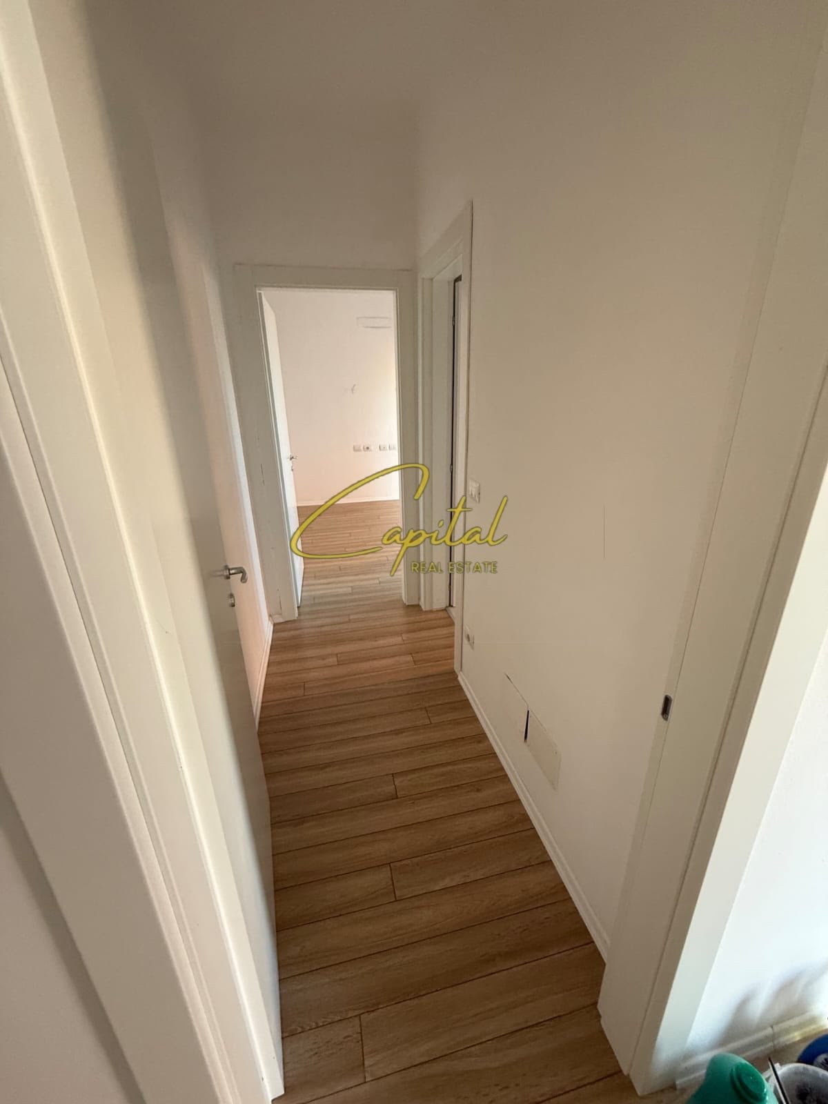 WhatsApp Image 2026-09-16 at 2.35.30 PM ZYRE ME QIRA 114 M2 GARDEN BUILDING RESIDENCE 120.000 LEKE