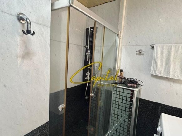 APARTAMENT ME QIRA 2+1+2 BULEVARDI ZOGU I 90.000 LEKE