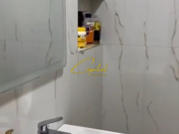 APARTAMENT ME QIRA 1+1 ZOGU I ZI 60.000 LEKE