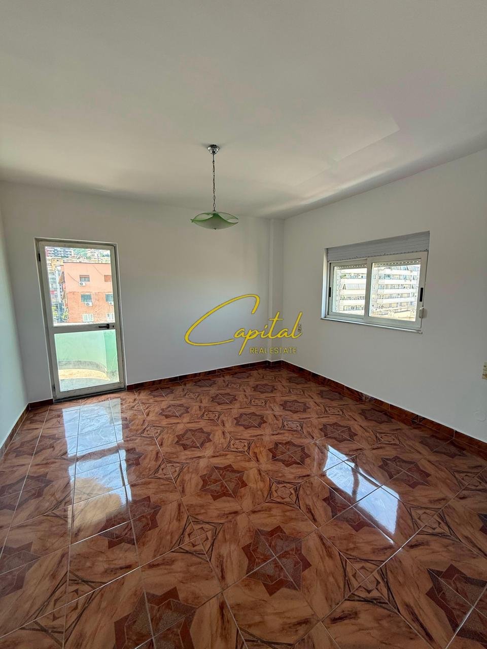 SHITET APARTAMENT 2+1 KOMUNA E PARISIT 225.000 EURO