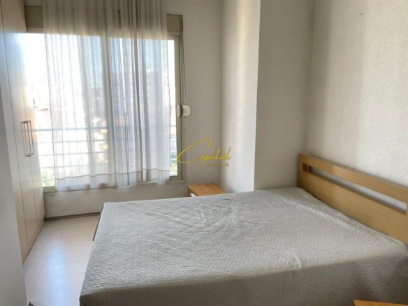 APARTAMENT ME QIRA 1+1 KOMUNA E PARISIT 60.000 LEKE