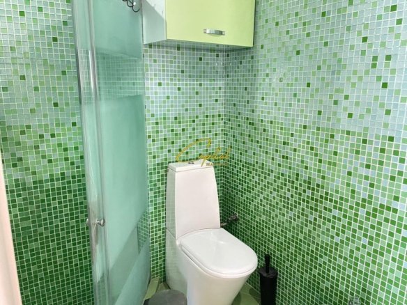 APARTAMENT ME QIRA 1+1 KOMUNA E PARISIT 60.000 LEKE