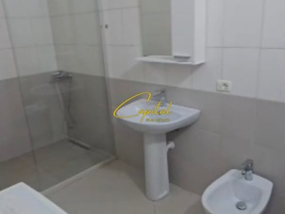 APARTAMENT ME QIRA 1+1 KODRA E DIELLIT 1 50.000 LEKE