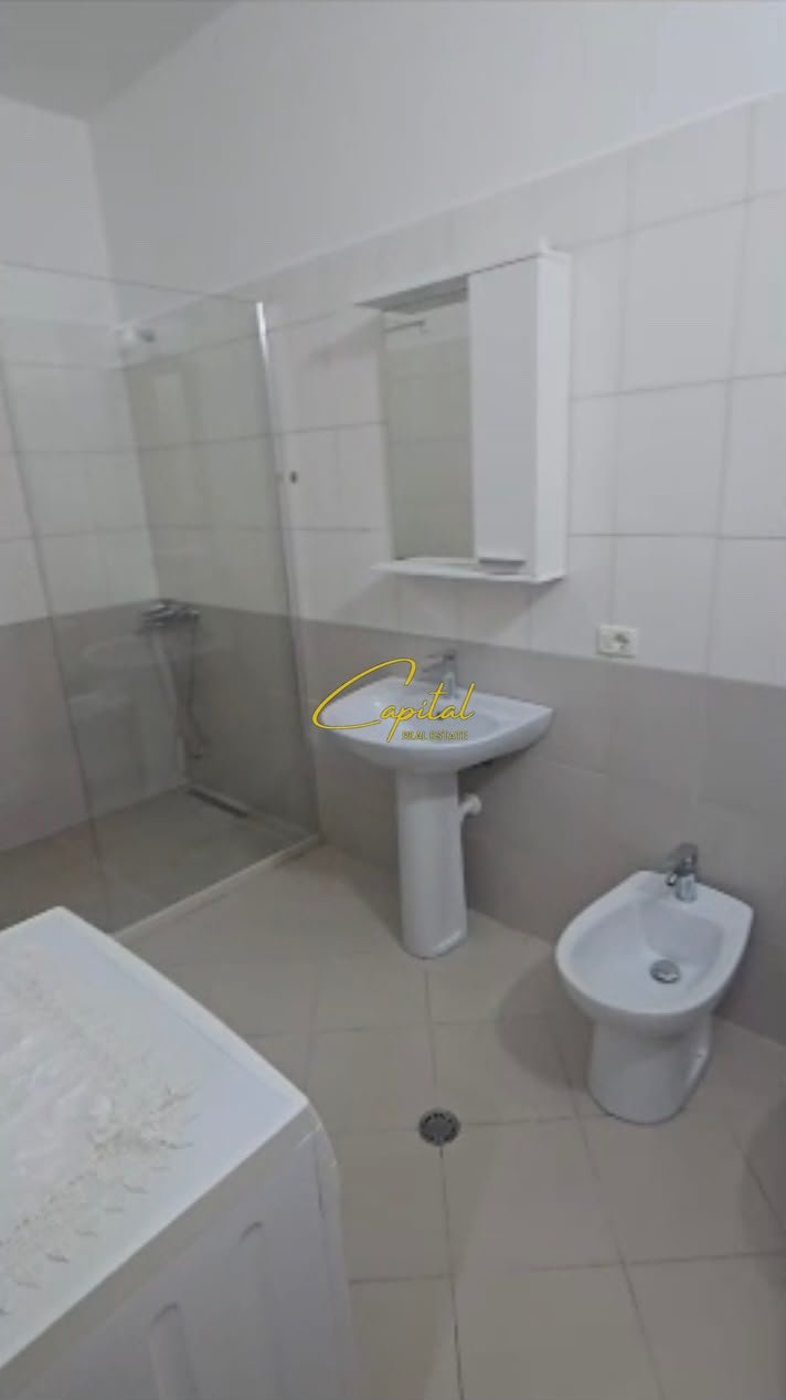 APARTAMENT ME QIRA 1+1 KODRA E DIELLIT 1 50.000 LEKE