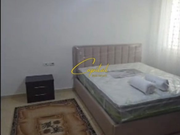 APARTAMENT ME QIRA 1+1 KODRA E DIELLIT 1 50.000 LEKE
