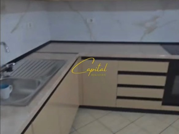 APARTAMENT ME QIRA 1+1 KODRA E DIELLIT 1 50.000 LEKE