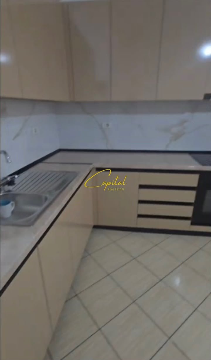 APARTAMENT ME QIRA 1+1 KODRA E DIELLIT 1 50.000 LEKE