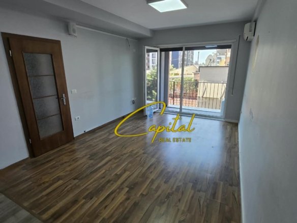 ZYRE ME QIRA 145 M2 21 DHJETORI 160.000 LEKE