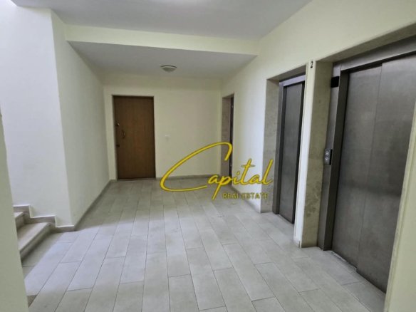 ZYRE ME QIRA 145 M2 21 DHJETORI 160.000 LEKE