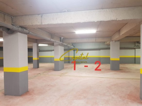 ZYRE ME QIRA 145 M2 21 DHJETORI 160.000 LEKE