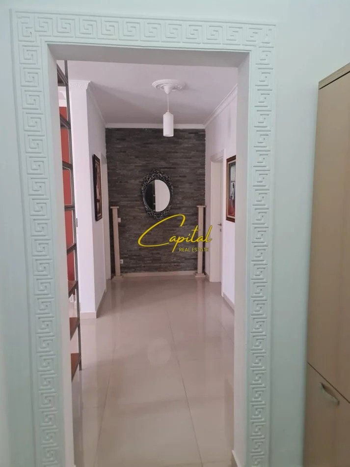 APARTAMENT ME QIRA 2+1+2 KOPSHTI BOTANIK 80.000 LEKE