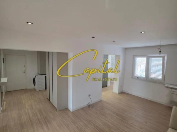 APARTAMENT ME QIRA 2+1 RRUGA E KAVAJES 70.000 LEKE