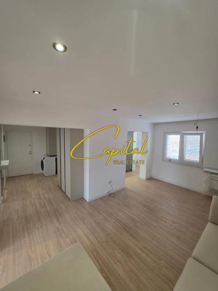 APARTAMENT ME QIRA 2+1 RRUGA E KAVAJES 70.000 LEKE
