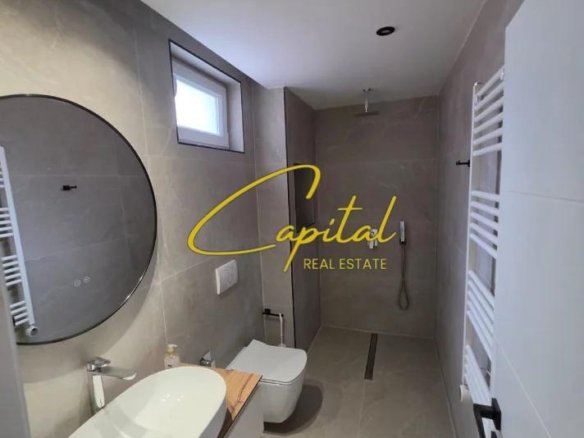 APARTAMENT ME QIRA 2+1 RRUGA E KAVAJES 70.000 LEKE