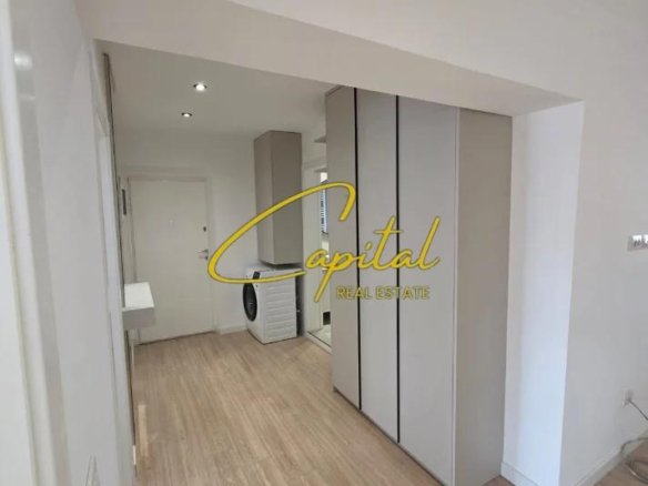 APARTAMENT ME QIRA 2+1 RRUGA E KAVAJES 70.000 LEKE