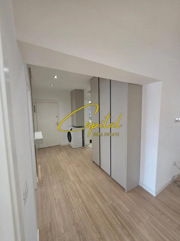 APARTAMENT ME QIRA 2+1 RRUGA E KAVAJES 70.000 LEKE