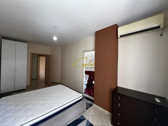 APARTAMENT ME QIRA 2+1 ASTIR 55.000 LEKE