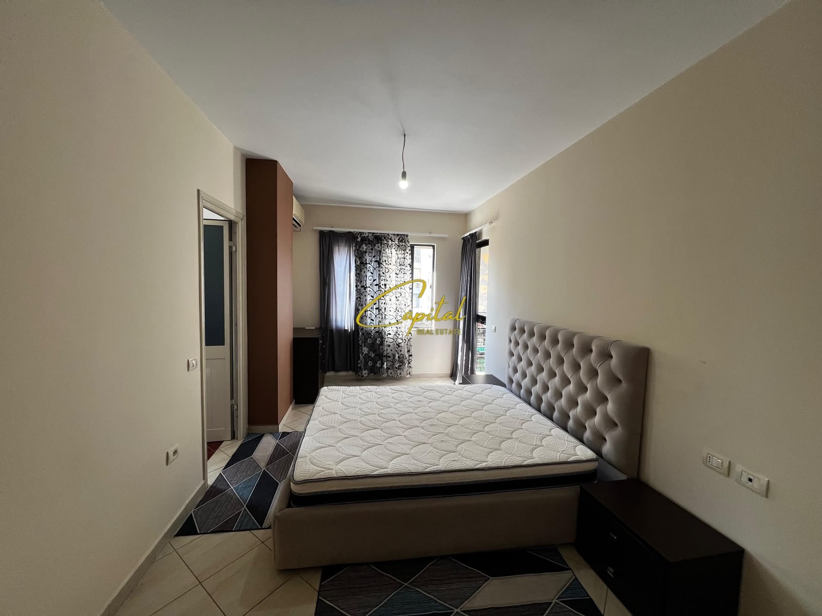 APARTAMENT ME QIRA 2+1 ASTIR 55.000 LEKE