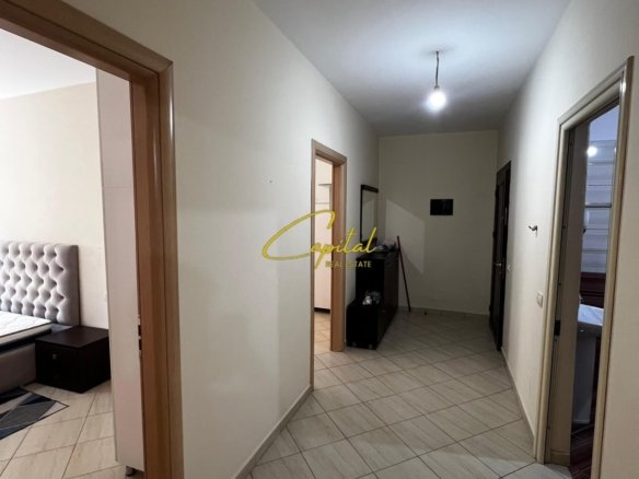 APARTAMENT ME QIRA 2+1 ASTIR 55.000 LEKE