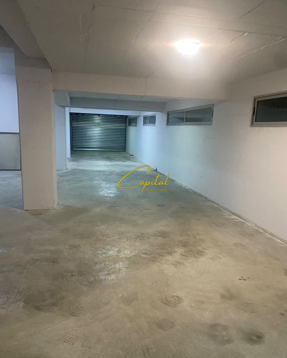 MAGAZINE ME QIRA 300 M2 ASTIR 3000 EURO