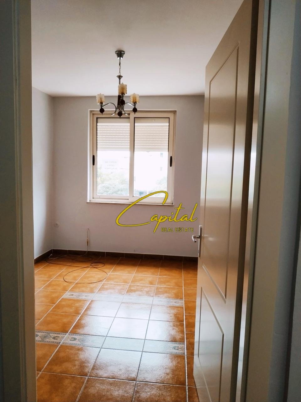 APARTAMENT ME QIRA 1+1 21 DHJETORI 46.000 LEKE
