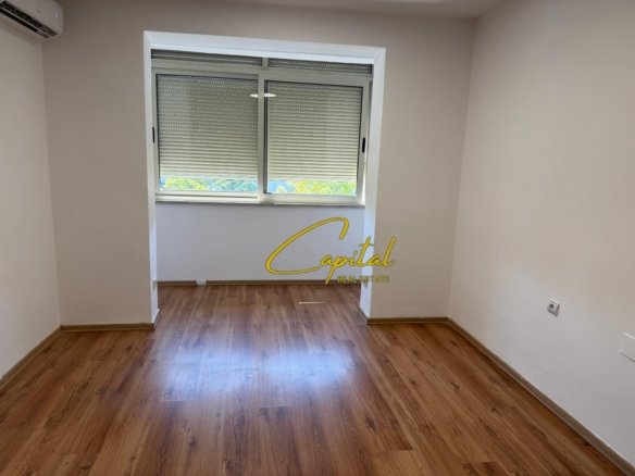 APARTAMENT ME QIRA 1+1 21 DHJETORI 46.000 LEKE
