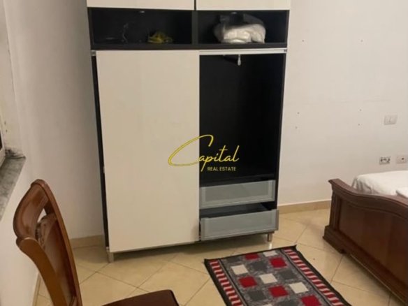 APARTAMENT ME QIRA 1+1 YZBERISHT 39.000 LEKE