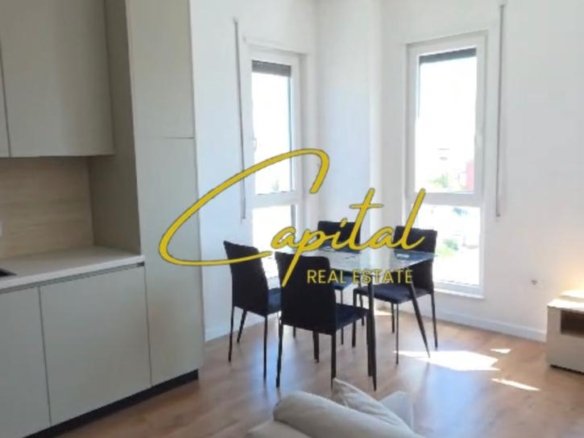 APARTAMENT ME QIRA 2+1 5 MAJI 65.000 LEKE
