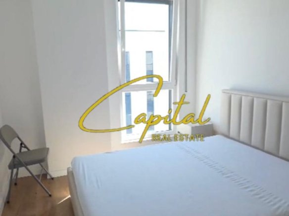 APARTAMENT ME QIRA 2+1 5 MAJI 65.000 LEKE