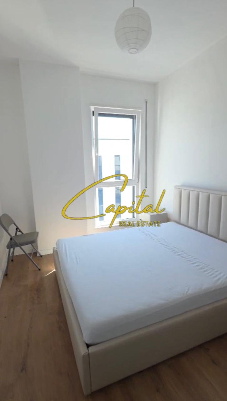 APARTAMENT ME QIRA 2+1 5 MAJI 65.000 LEKE