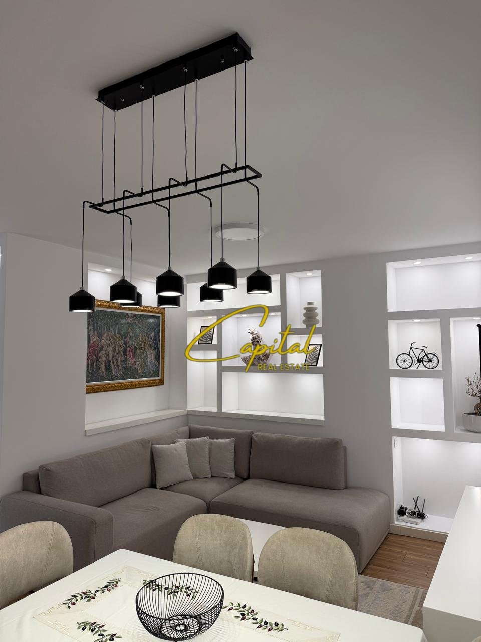 WhatsApp Image 2026-09-21 at 1.52.08 PM (1) APARTAMENT ME QIRA 2+1 ASTIR 60.000 LEKE