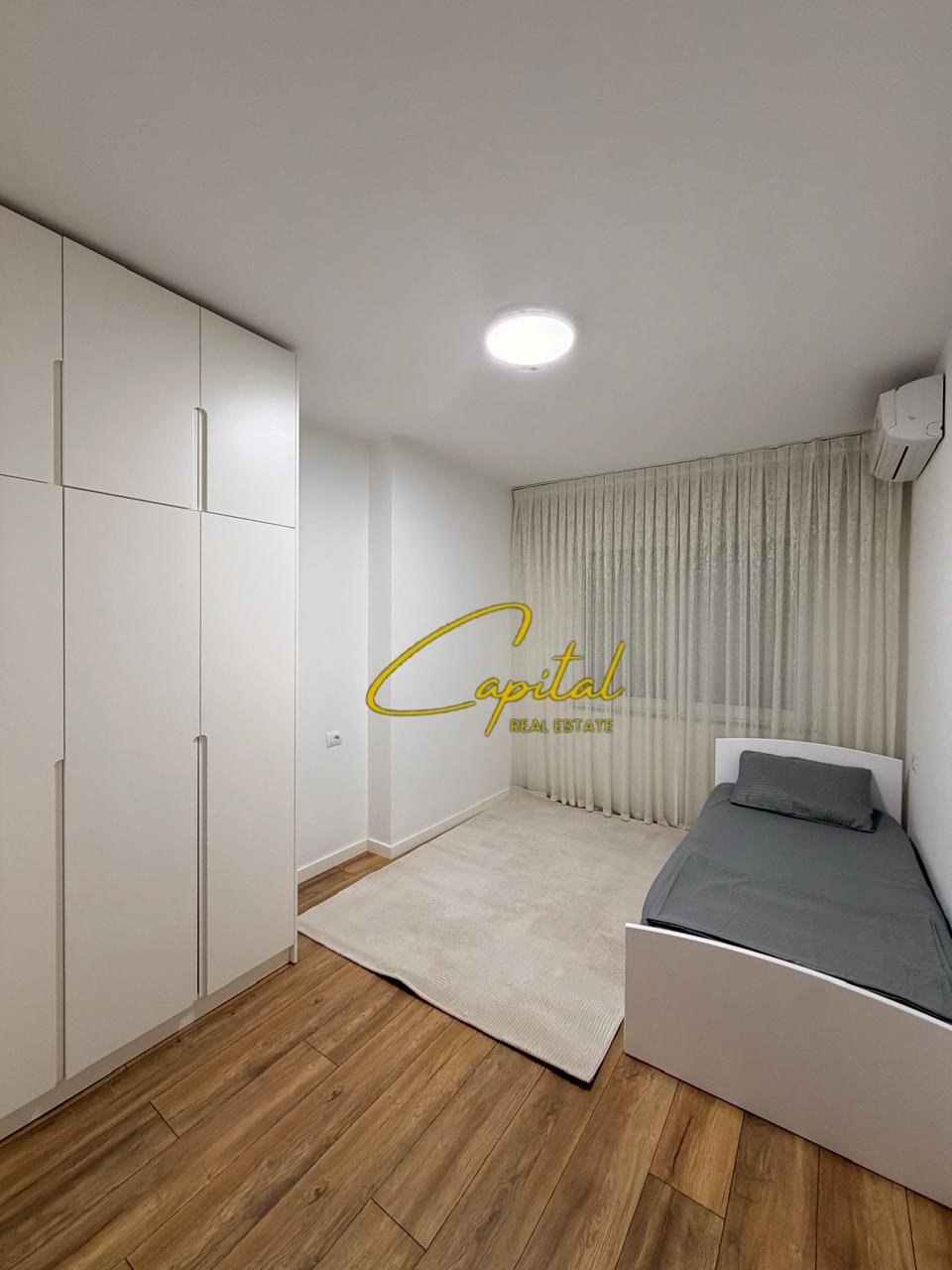 WhatsApp Image 2026-09-21 at 1.52.10 PM APARTAMENT ME QIRA 2+1 ASTIR 60.000 LEKE