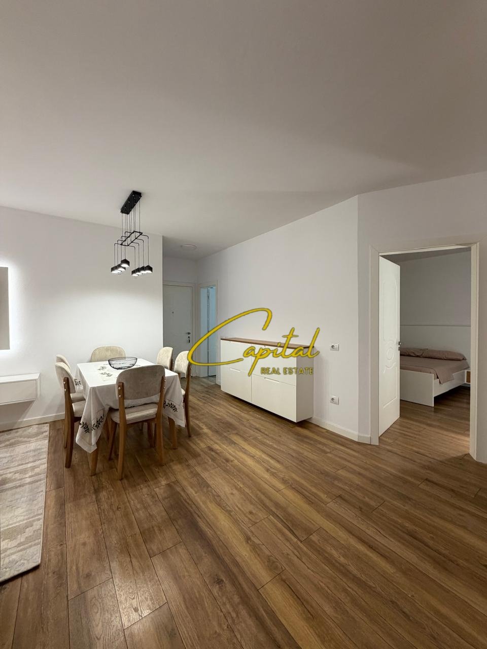 WhatsApp Image 2026-09-21 at 1.52.12 PM (1) APARTAMENT ME QIRA 2+1 ASTIR 60.000 LEKE
