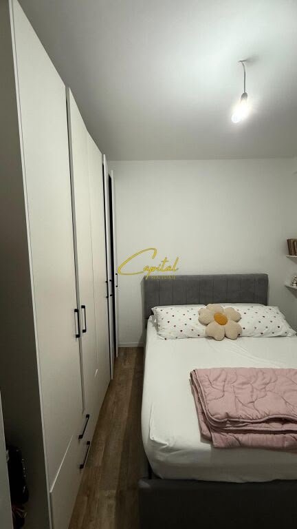 APARTAMENT ME QIRA 1+1 SELITE 45.000 LEKE