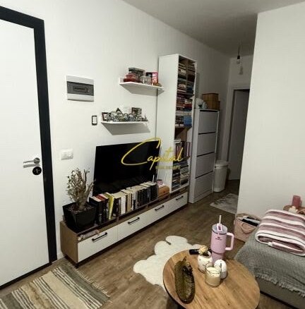 APARTAMENT ME QIRA 1+1 SELITE 45.000 LEKE