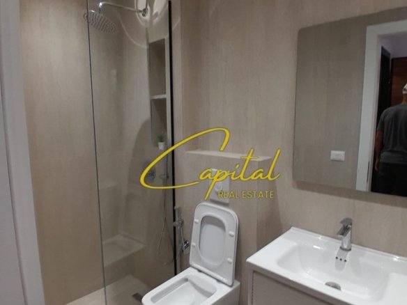 APARTAMENT ME QIRA 1+1 21 DHJETORI 70.000 LEKE