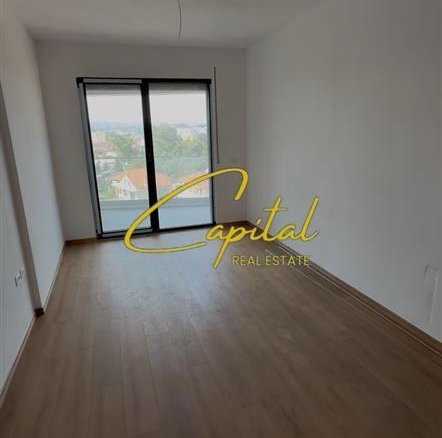 ZYRE ME QIRA 72 M2 DON BOSKO 45.000 LEKE
