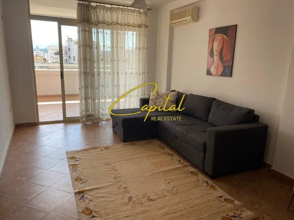 WhatsApp Image 2026-09-22 at 11.31.48 AM APARTAMENT ME QIRA 1+1 PAZARI I RI 650 EURO