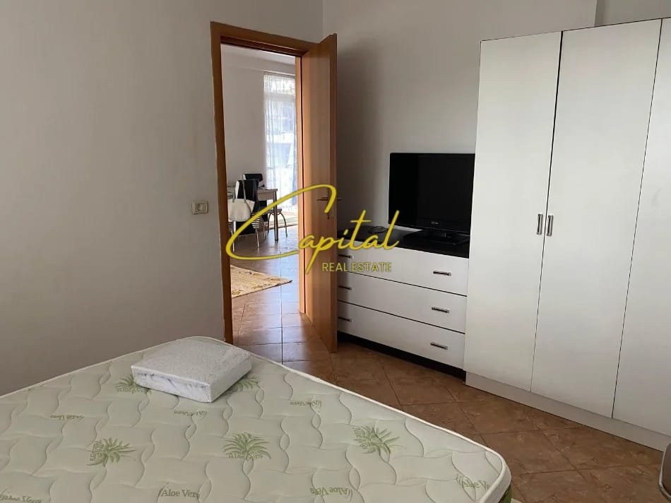WhatsApp Image 2026-09-22 at 11.31.49 AM (1) APARTAMENT ME QIRA 1+1 PAZARI I RI 650 EURO