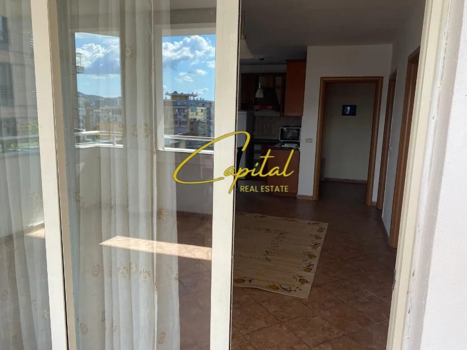 WhatsApp Image 2026-09-22 at 11.31.49 AM (2) APARTAMENT ME QIRA 1+1 PAZARI I RI 650 EURO