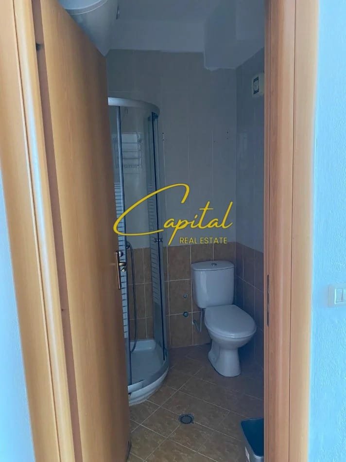 WhatsApp Image 2026-09-22 at 11.31.50 AM APARTAMENT ME QIRA 1+1 PAZARI I RI 650 EURO