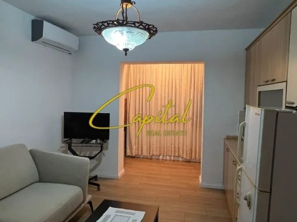 APARTAMENT ME QIRA 2+1 OXHAKU 500 EURO