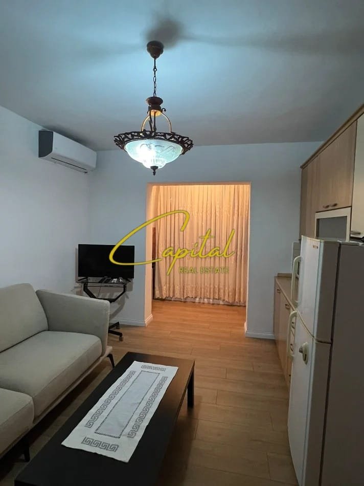 APARTAMENT ME QIRA 2+1 OXHAKU 500 EURO