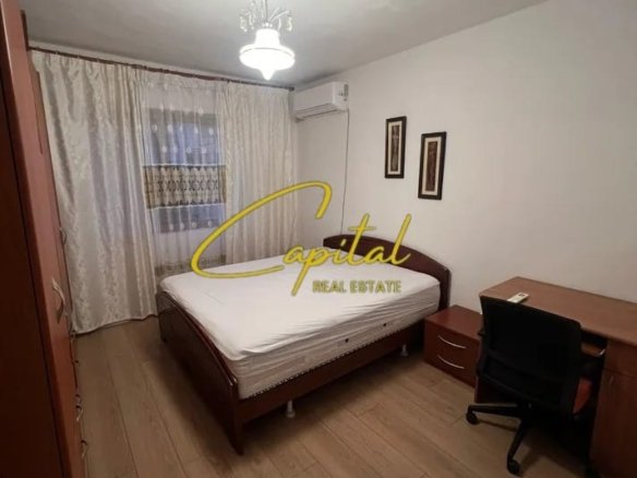 APARTAMENT ME QIRA 2+1 OXHAKU 500 EURO