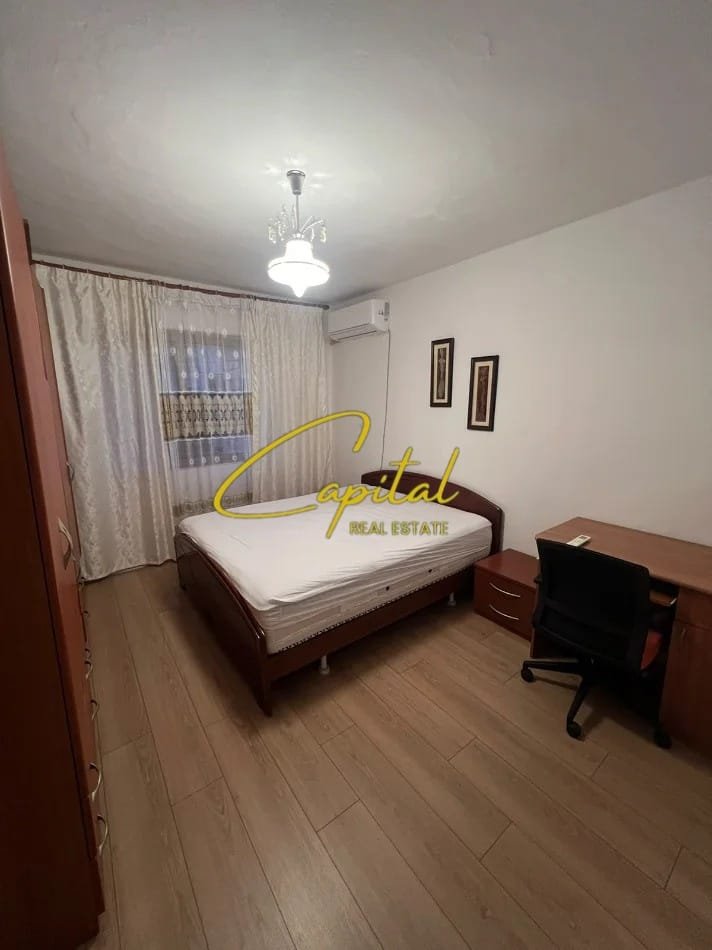APARTAMENT ME QIRA 2+1 OXHAKU 500 EURO