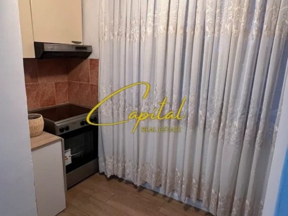 APARTAMENT ME QIRA 2+1 OXHAKU 500 EURO